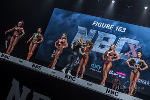 Фотограф Вадим Свирин (19.05.2024)